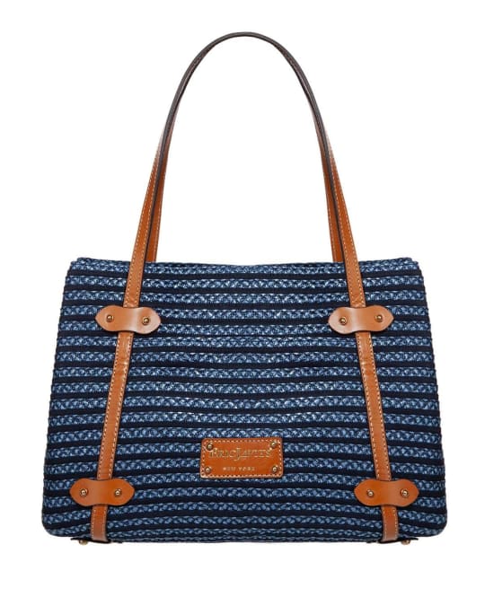 Eric javits best sale handbags neiman marcus