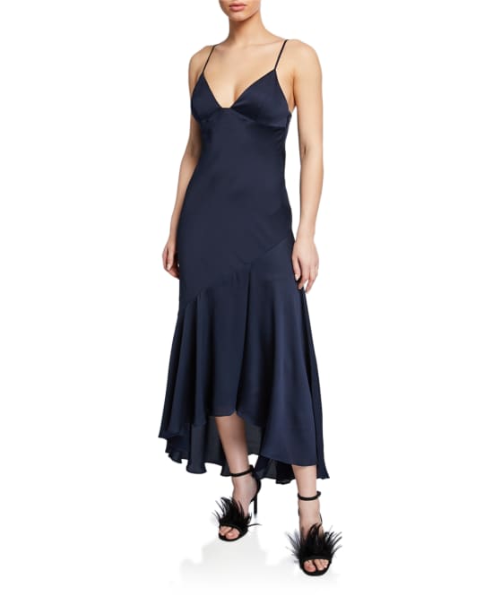 Shona joy neiman marcus deals