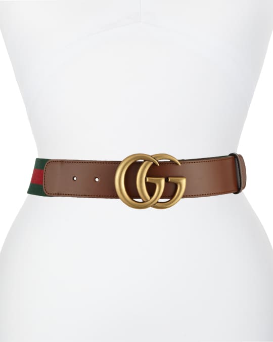 Neiman marcus womens gucci outlet belt
