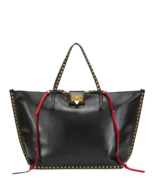 Valentino hype bag 2025