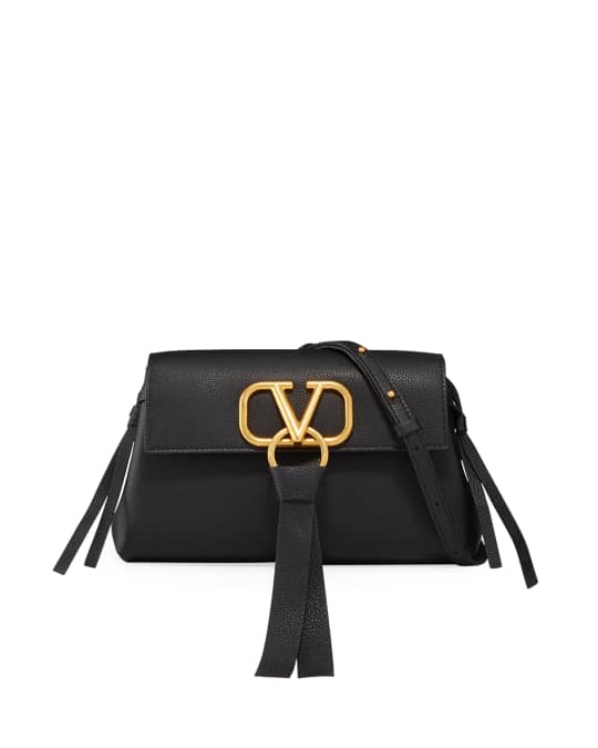 Valentino vring clutch store