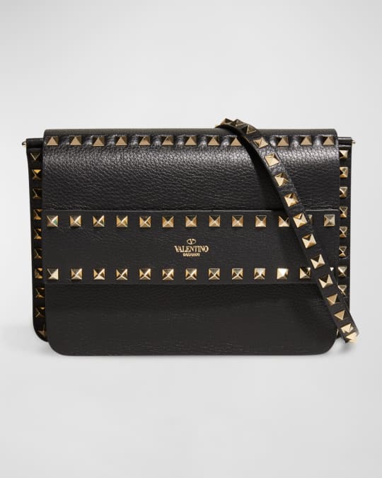 Valentino purses neiman marcus discount