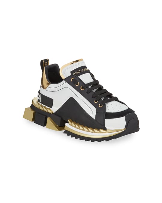 Neiman marcus dolce on sale and gabbana shoes