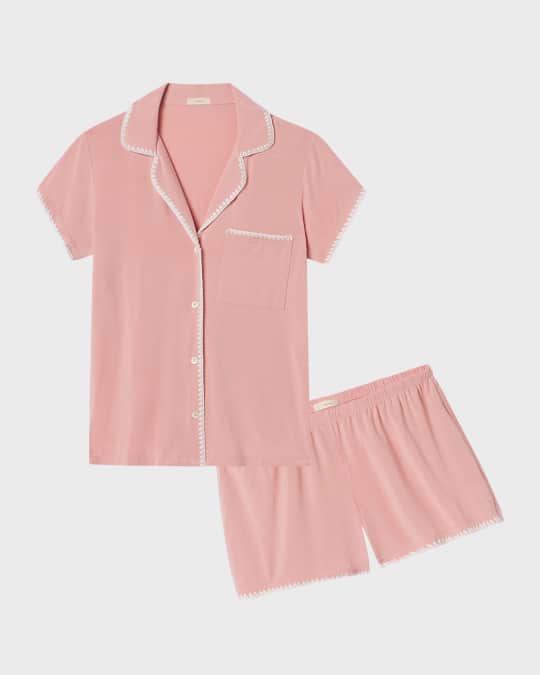 Neiman marcus sale eberjey