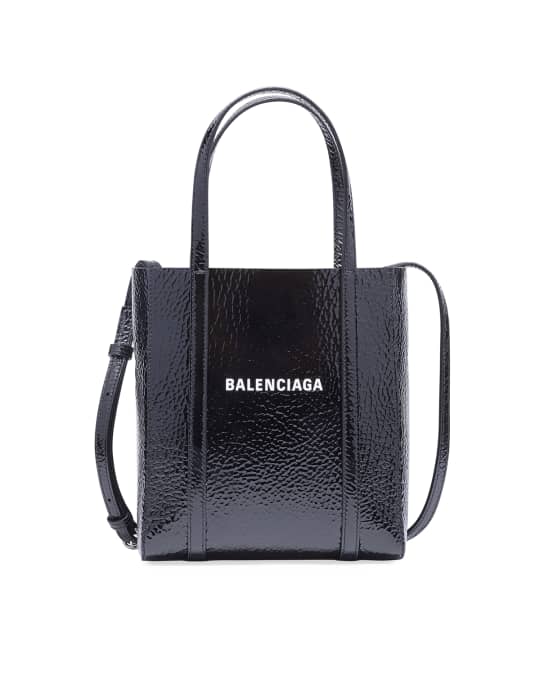 Balenciaga everyday tote xxs aj clearance