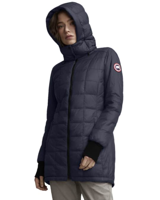 Canada goose jacket neiman marcus deals
