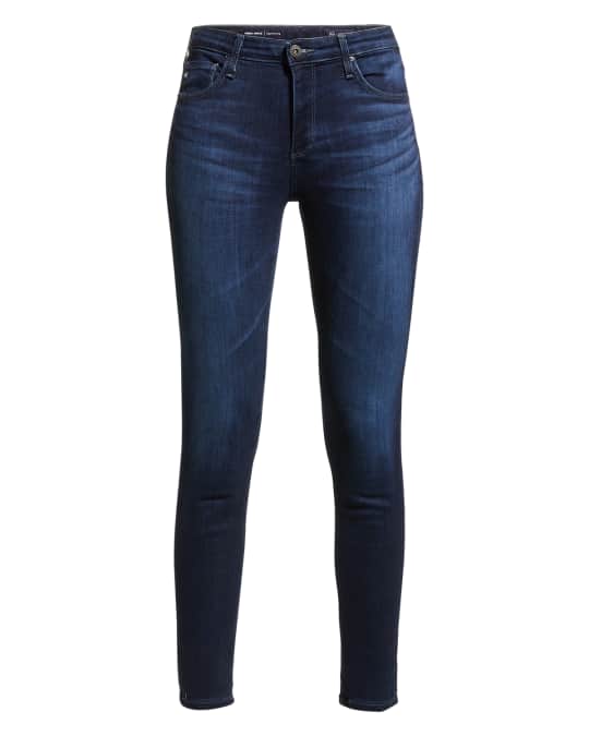 Neiman marcus ag jeans store
