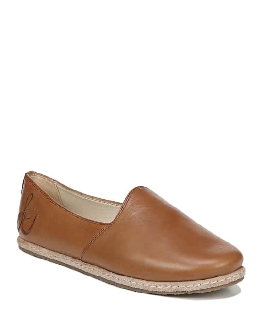 Everie loafer best sale