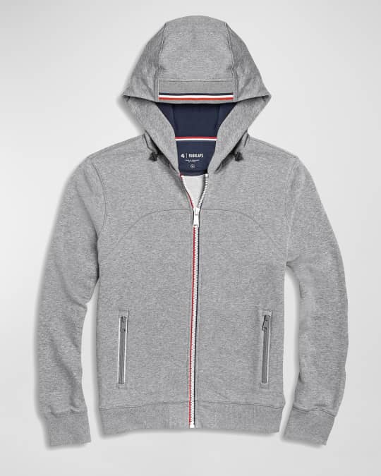 Neiman marcus sale hoodie