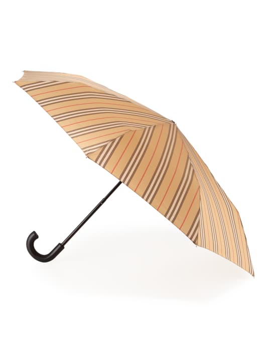 Burberry umbrella neiman marcus clearance