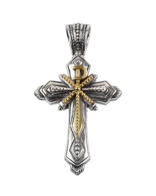 Konstantino jewelry neiman marcus new arrivals