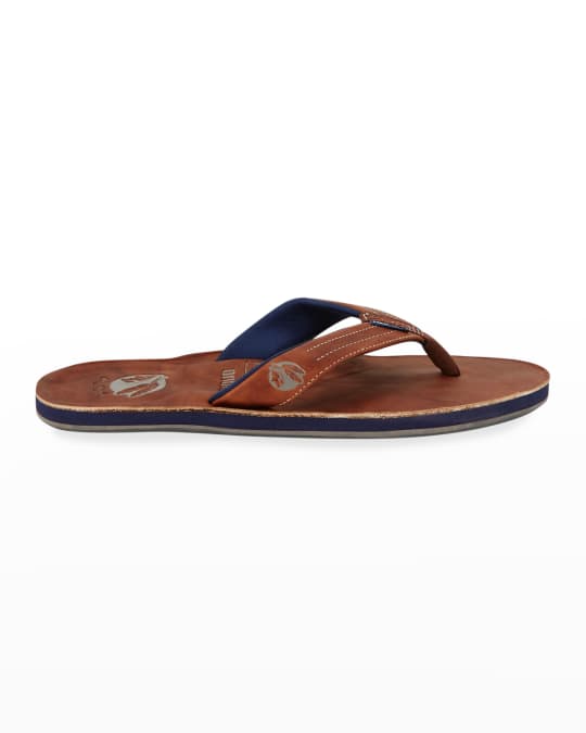 Hari mari x nokona outlet