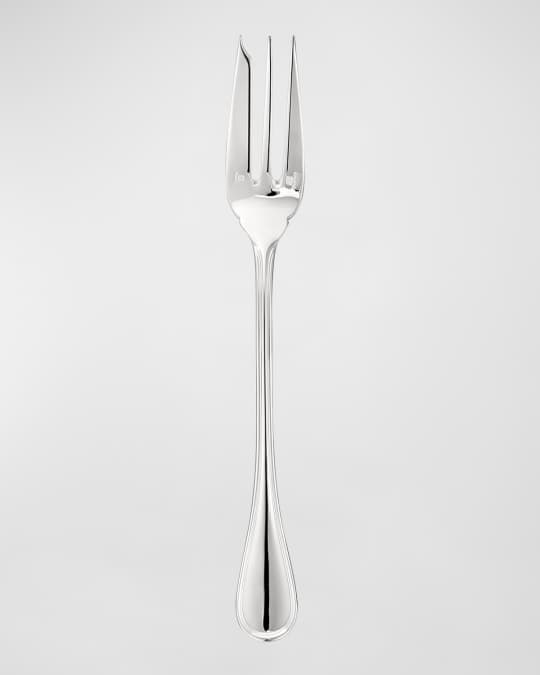 Albi Stainless Steel Serving Fork