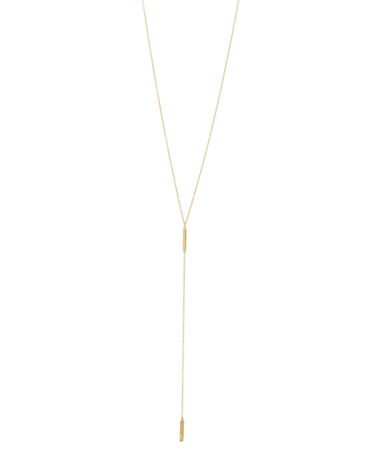 Neiman shop marcus gorjana