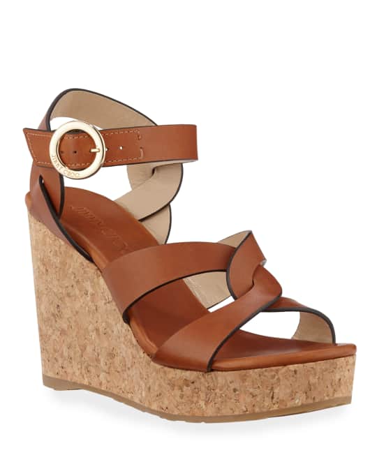 Aleili on sale
