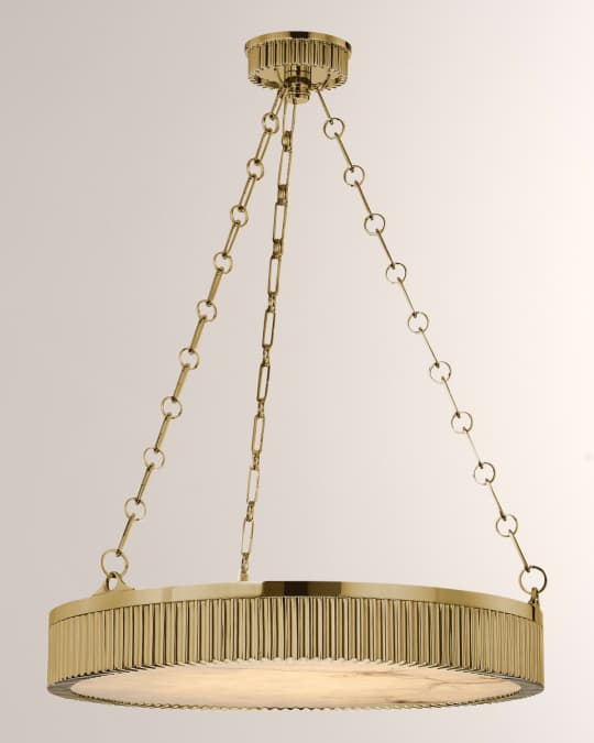 Neiman marcus lighting top