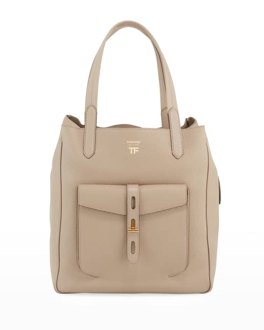 Tom ford rialto bag store
