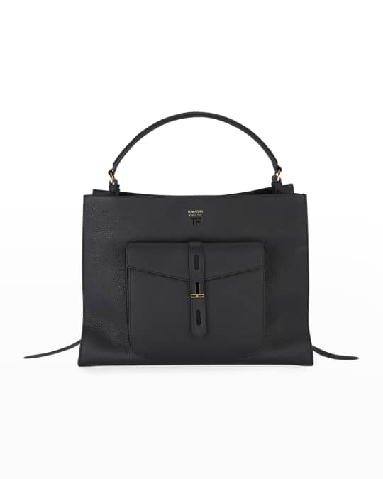 Tom ford store rialto bag