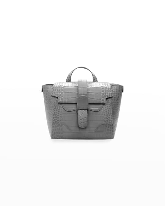 Senreve cheap neiman marcus