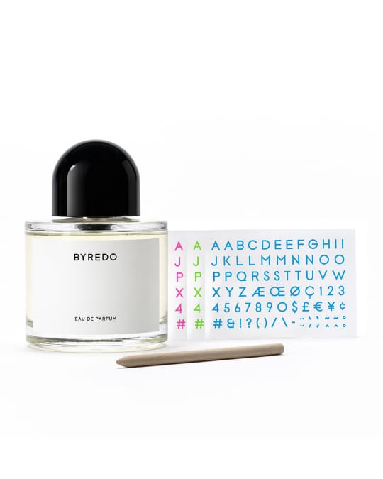 Neiman clearance marcus byredo