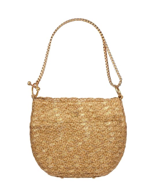 Eric javits 2025 handbags neiman marcus