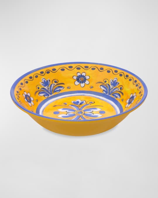 Melamine Cereal Bowl
