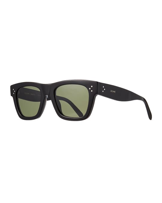 celine sunglasses neiman marcus