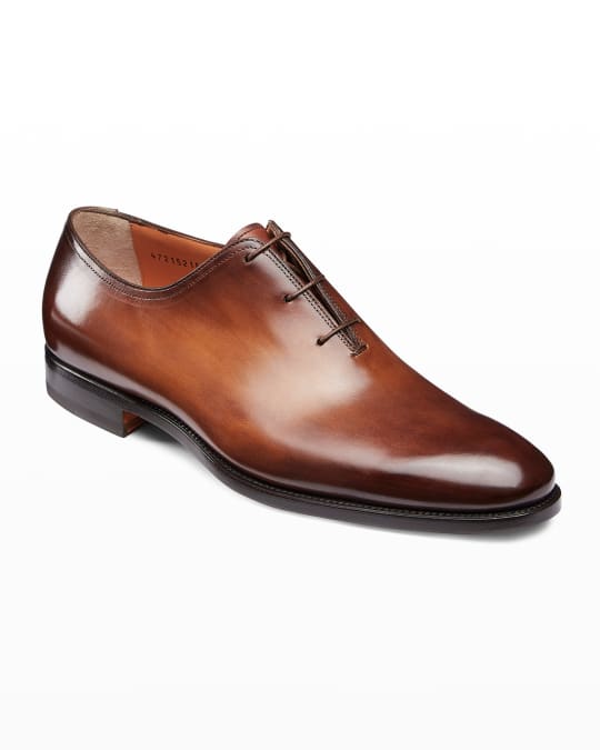 Mens dress shoes neiman marcus shop