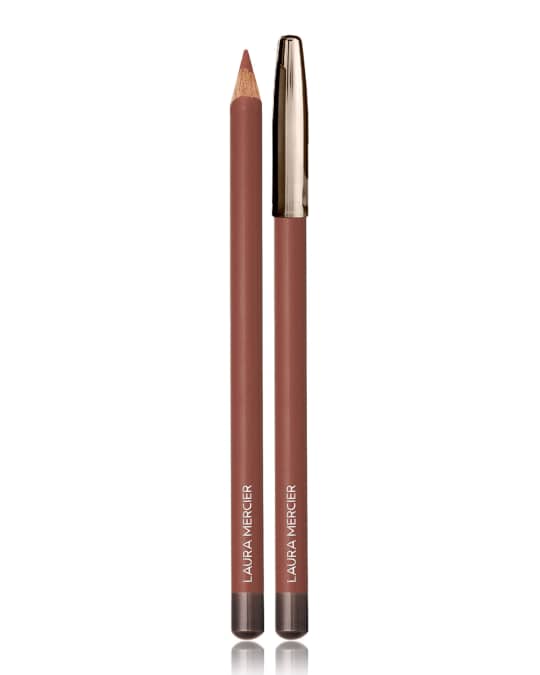 Laura Mercier Longwear Lip Liner Neiman Marcus