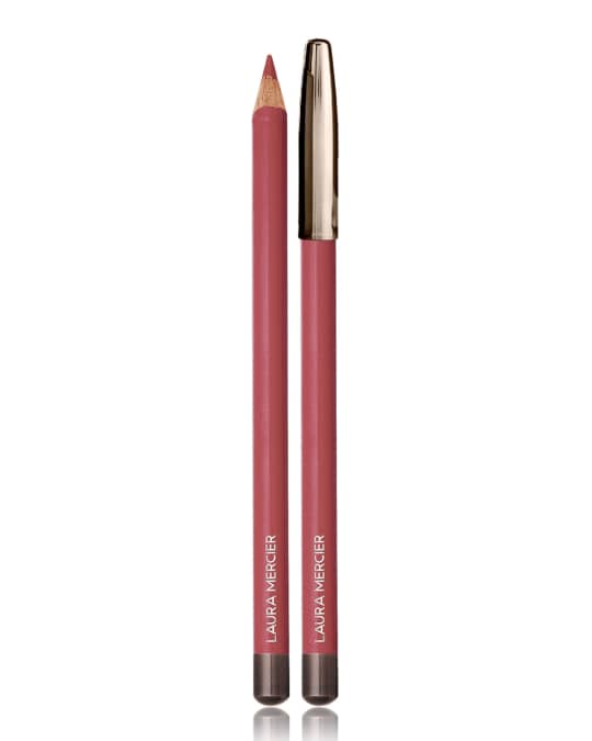 Laura Mercier Longwear Lip Liner Neiman Marcus