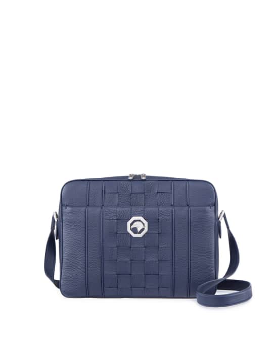 Stefano ricci bag clearance