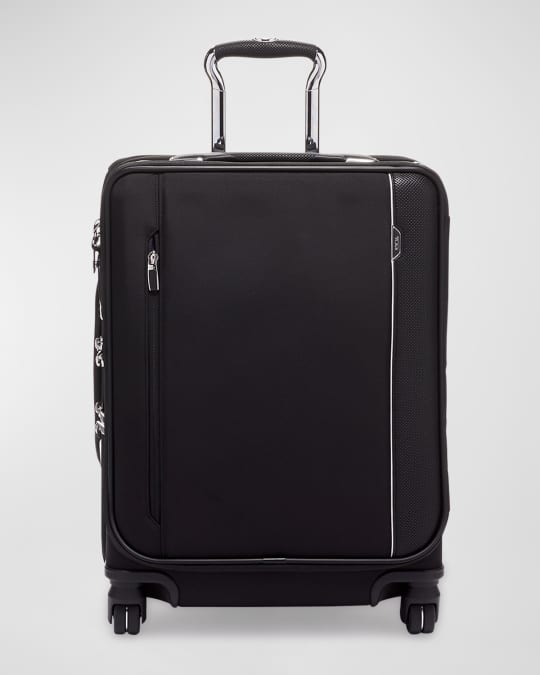 Continental Dual Access Carry-On 