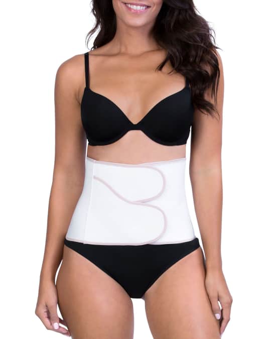 Maternity B.F.F Belly Wrap Shapewear