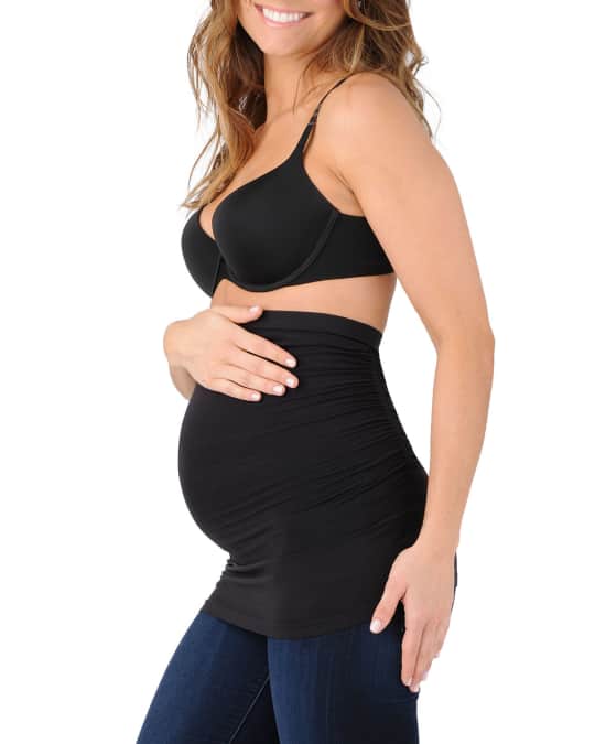 Maternity Flawless Belly Shapewear