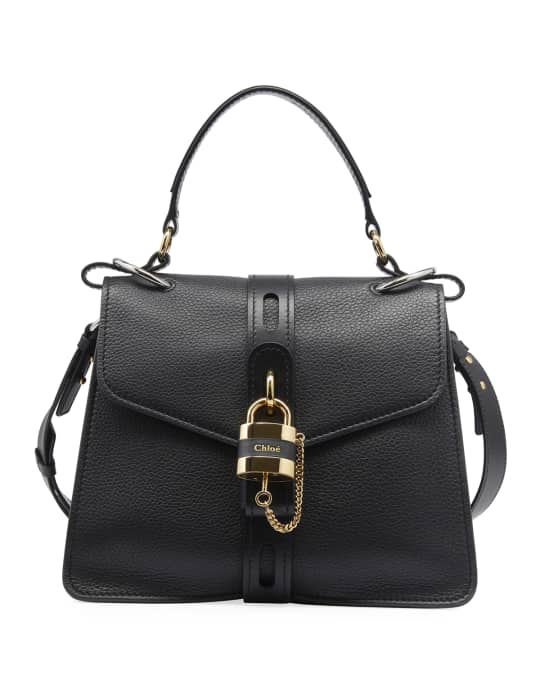 Chloe aby crossbody new arrivals bag