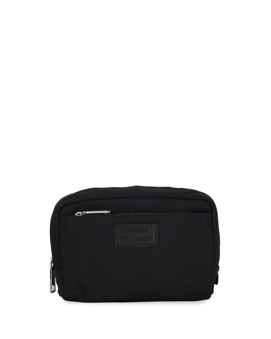 Rebecca minkoff cosmetic pouch store