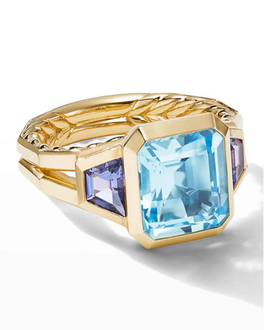 David shop yurman novella