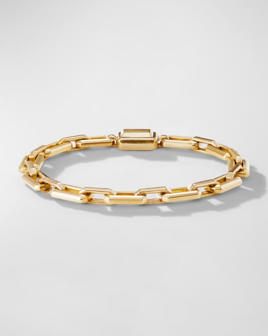 Yurman hot sale novella ring