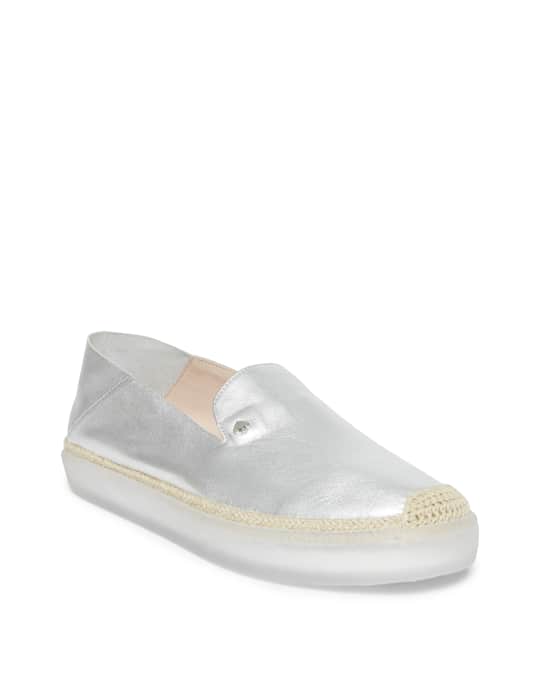 Kate spade lisa hotsell sneaker