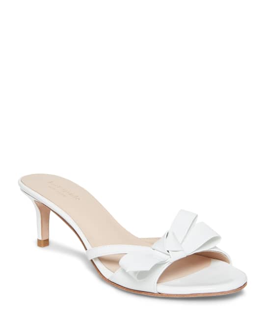 Kate spade simona sandal online
