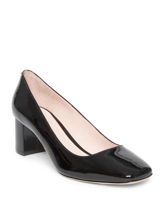 Kate spade deals kylah pump