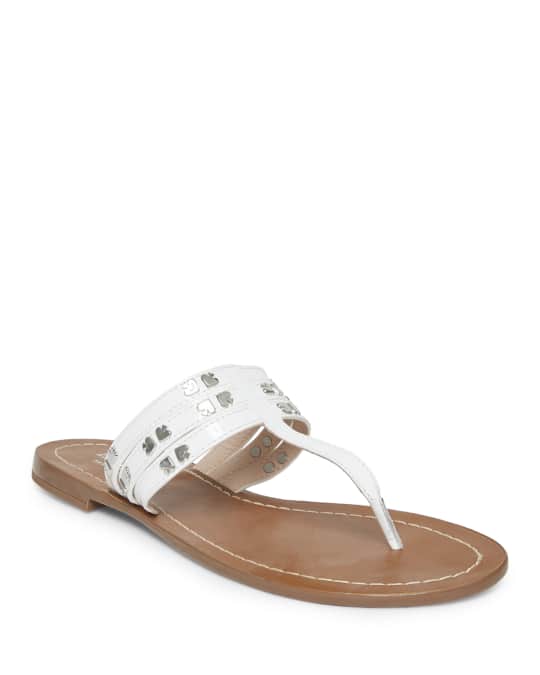 Kate spade carol sandal best sale