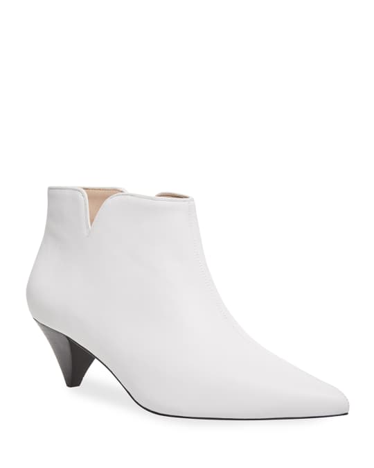 Kate spade 2025 raelyn bootie