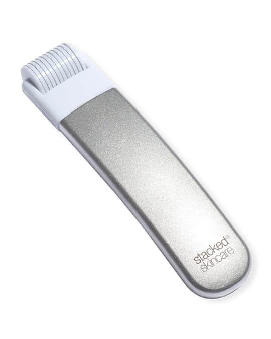 MicroNeedling Tool 2.0