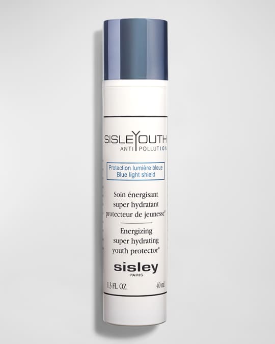 SisleYouth Anti-Pollution Protector