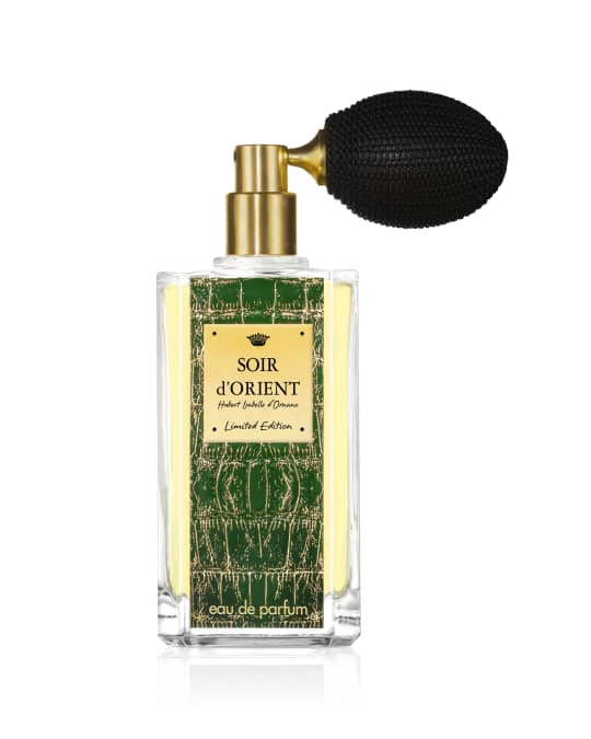 Eau du soir sales sisley neiman marcus