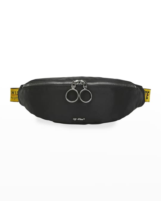 The 16 Best Fanny Packs for Men in 2023: Belt Bags for Every