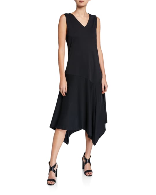 Joan vass deals dresses neiman marcus