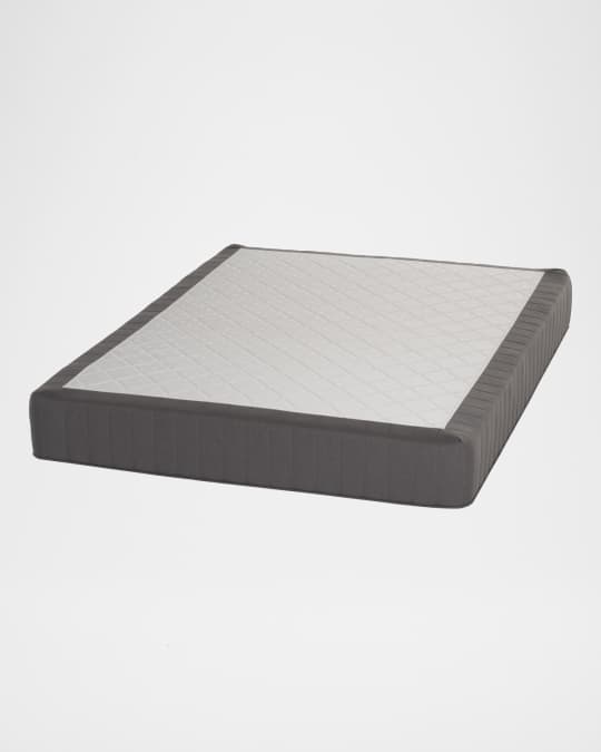 Karpen Collection 5" Box Spring - King