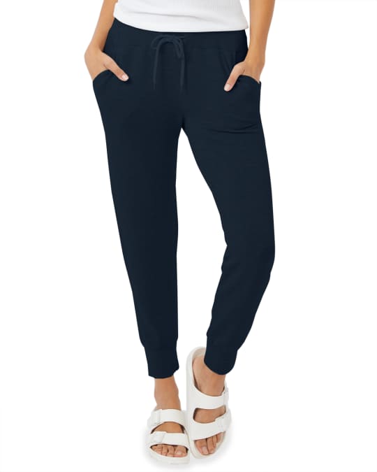 Monrow sporty deals sweatpants